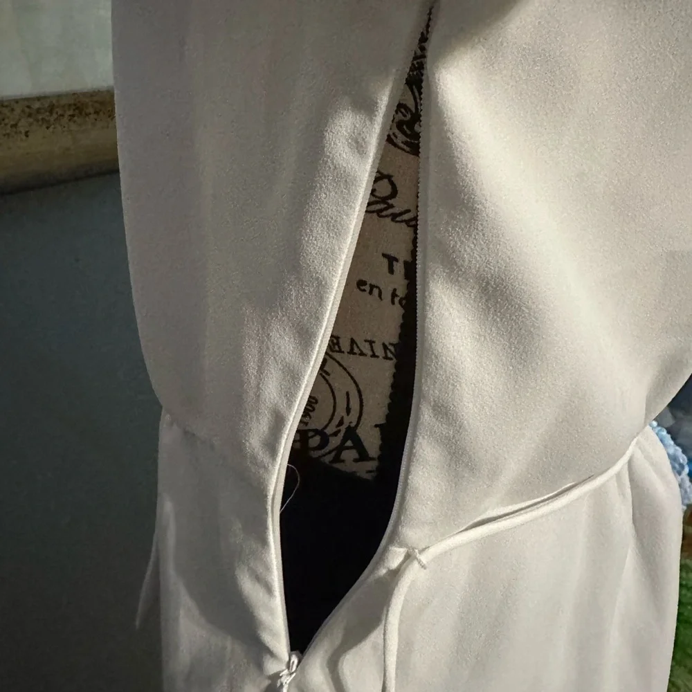 J. Crew ptp about